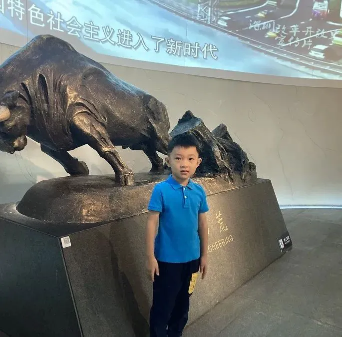 如何借助专业篮球教练提升个人声誉_0